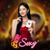 Hình minh họa Chính sách bảo mật benvip
