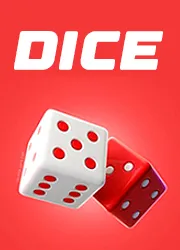 Sảnh xúc xắc