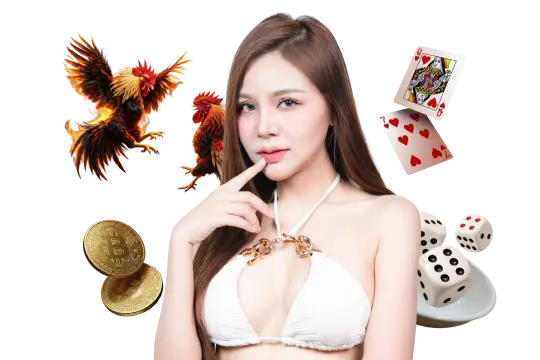 Bài viết về sự kiện cộng đồng